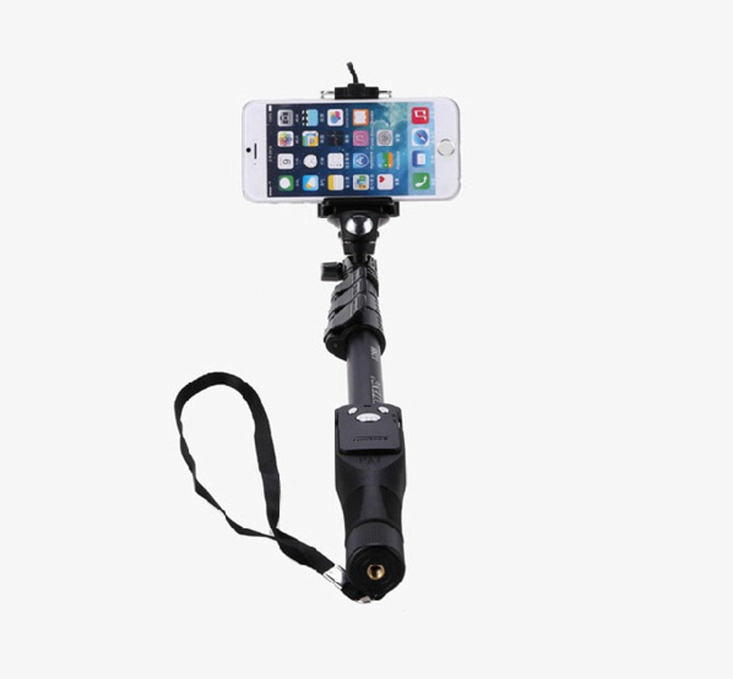 Yunteng 1288 Bluetooth Selfie Stick Mobile Phone Camera Remote Control Tripod Stand Selfie Stick Selfie Stick Yunteng 1288 Bluetooth Selfie Stick Mobile Phone Camera Remote Control Tripod Stand Selfie Stick Selfie Stick